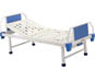 AB–28 Semi–fowler Bed (manual)
